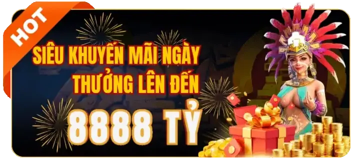 Casino Trực Tuyến 28win