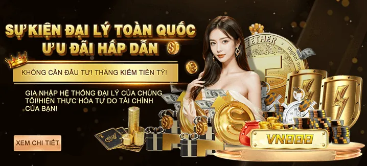 Khuyến mãi hoàn trả hàng ngày/tuần bắn cá 28win