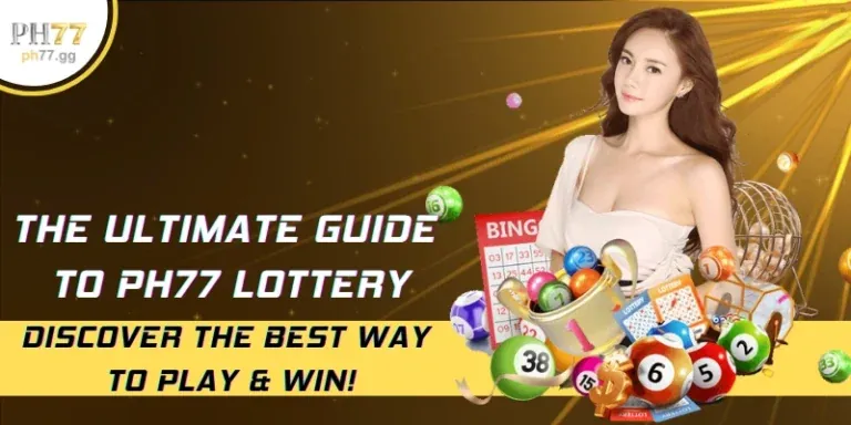 Ưu đãi độc quyền casino trực tuyến