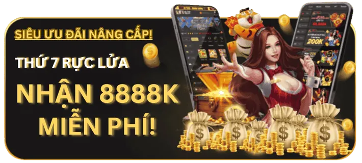 Thưởng chào mừng cho người chơi mới tại 28win hiện đang mở