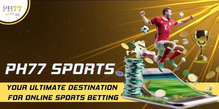 Khuyến mãi chào mừng thành viên mới 28win
