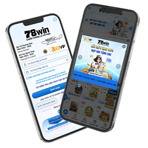 Giao diện đá gà thân thiện trên di động