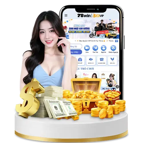 Giao diện thân thiện và trải nghiệm mượt mà trên 28win