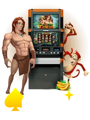 Nền tảng bảo mật 28win