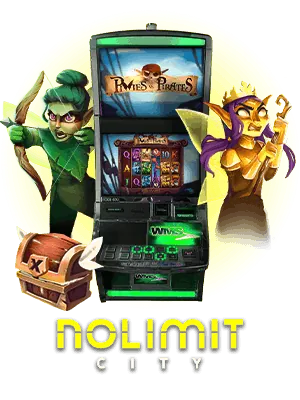 Tính năng live stream đá gà chất lượng cao