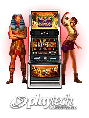 Đa dạng phiên bản game bắn cá tại 28win