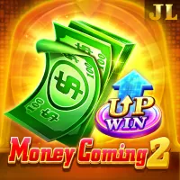 Nổ hũ và Bắn cá tại 28win