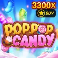 Hình ảnh các công cụ và hỗ trợ cờ bạc có trách nhiệm tại 28win