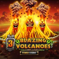 Game nổ hũ Jackpot lũy tiến