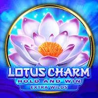 Bảo vệ dữ liệu người dùng tại 28win hiện đang mở