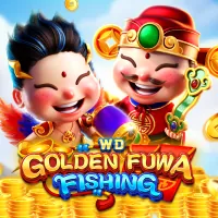 Biểu tượng giải quyết vấn đề luật chơi