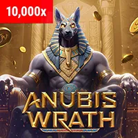 Game nổ hũ cổ điển