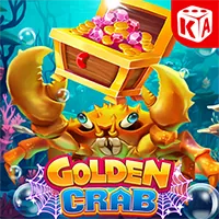 Ưu đãi chào mừng