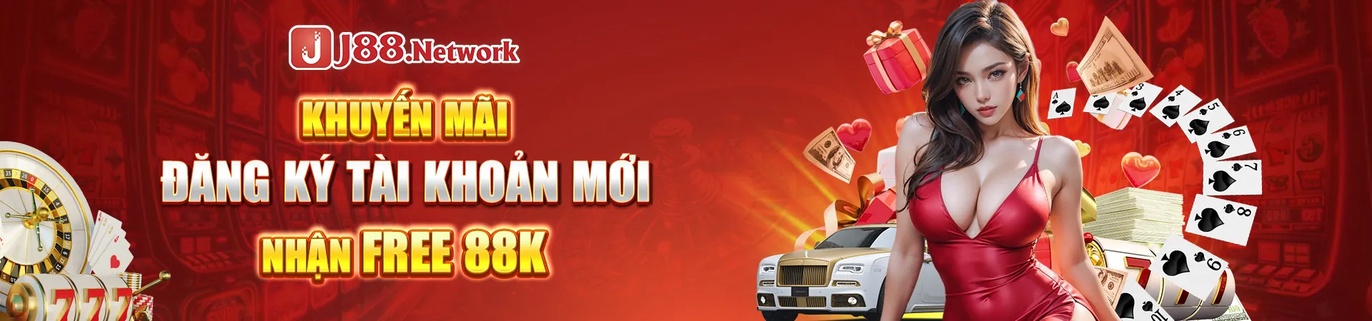 Hình ảnh Điều khoản dịch vụ và quy định pháp lý của 28win