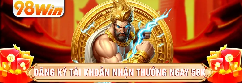 Khuyến mãi 28win hiện đang mở