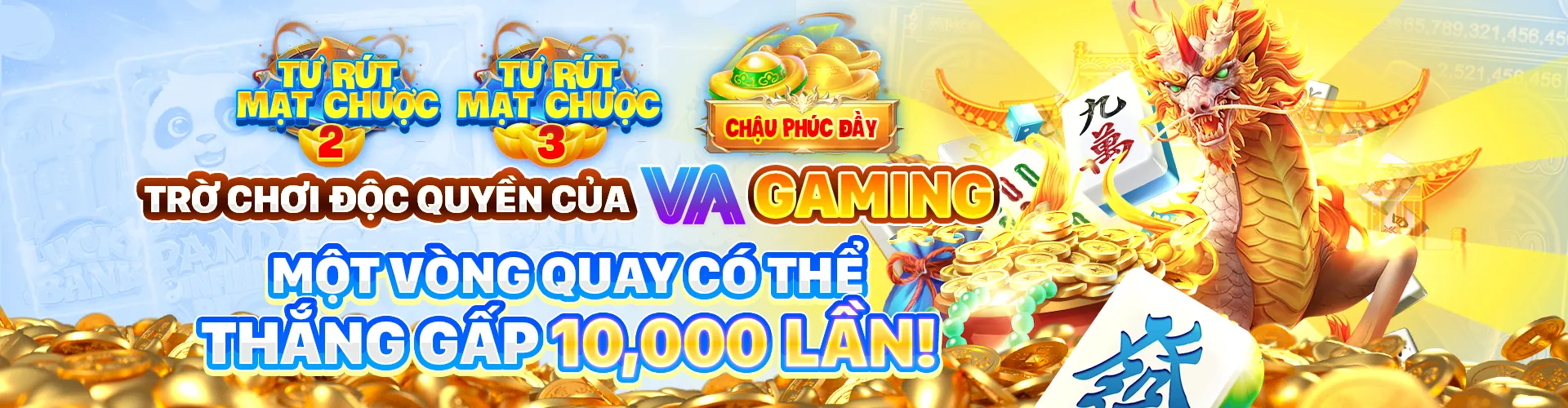 Hình ảnh đại diện cho cờ bạc có trách nhiệm tại 28win hiện đang mở