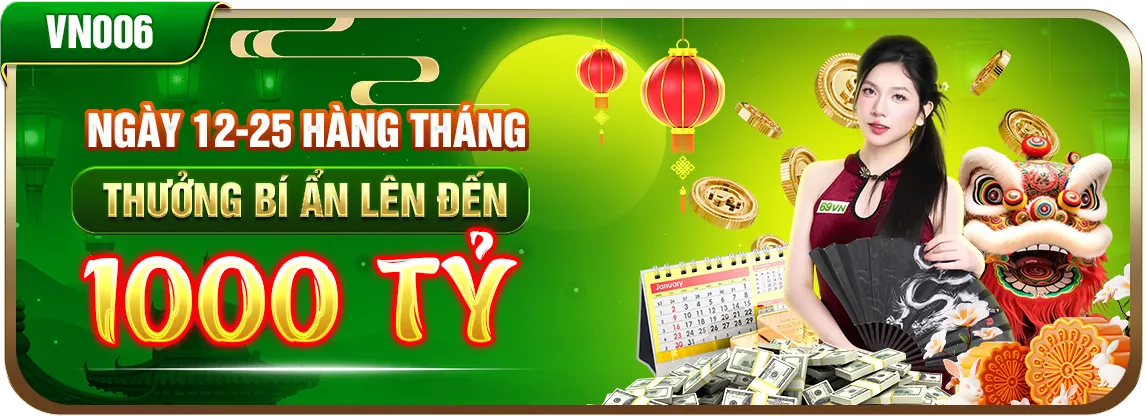 Kho trò chơi slot game đa dạng và hấp dẫn tại 28win