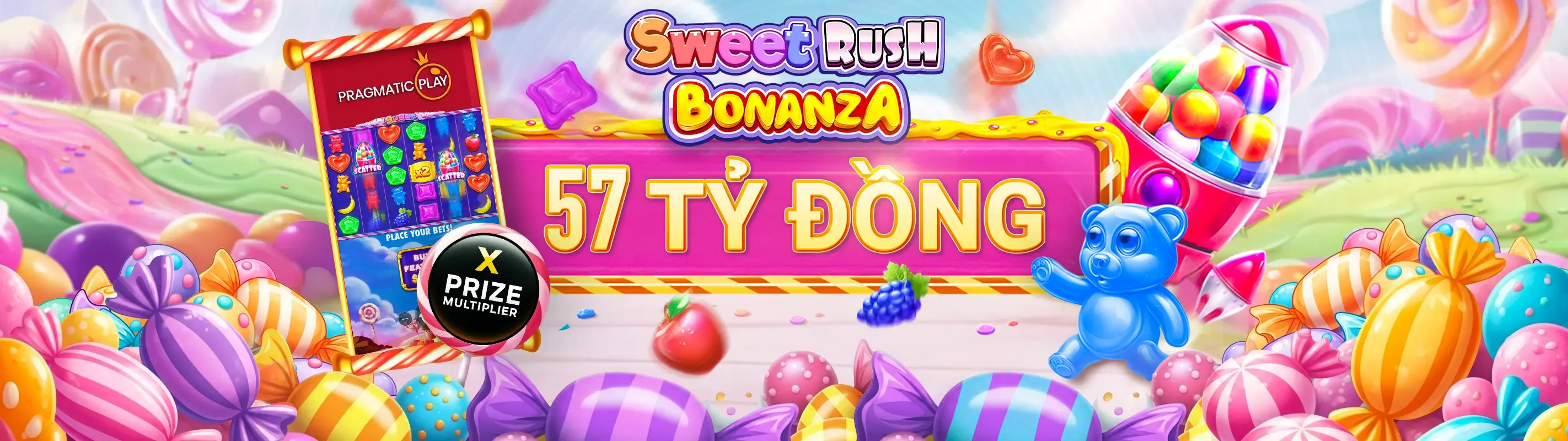 Hình ảnh chính sách cookie của 28win hiện đang mở, thể hiện bảo mật dữ liệu và quyền riêng tư kỹ thuật số