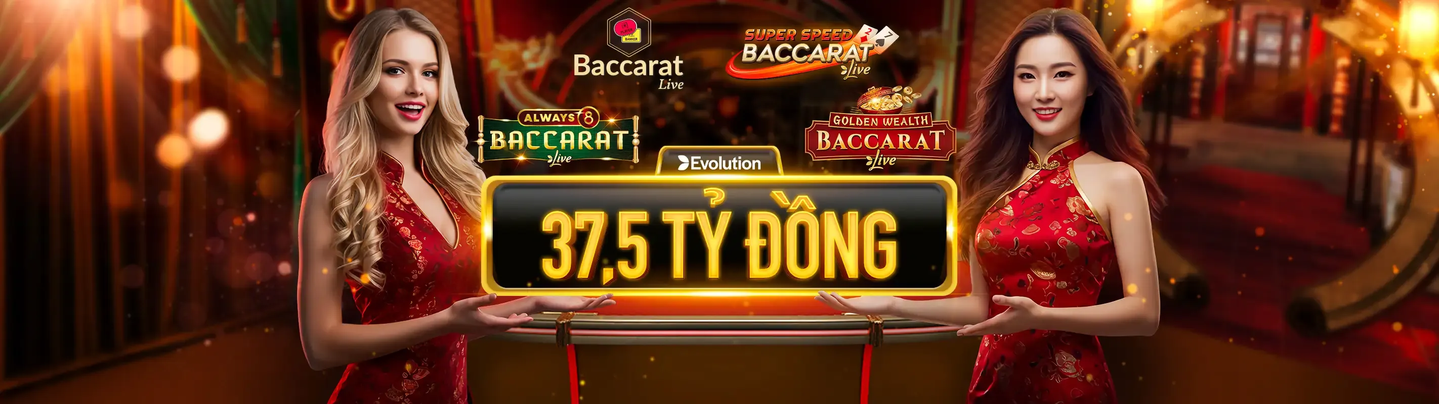 Hình ảnh Chính Sách Bảo Mật của 28win hiện đang mở