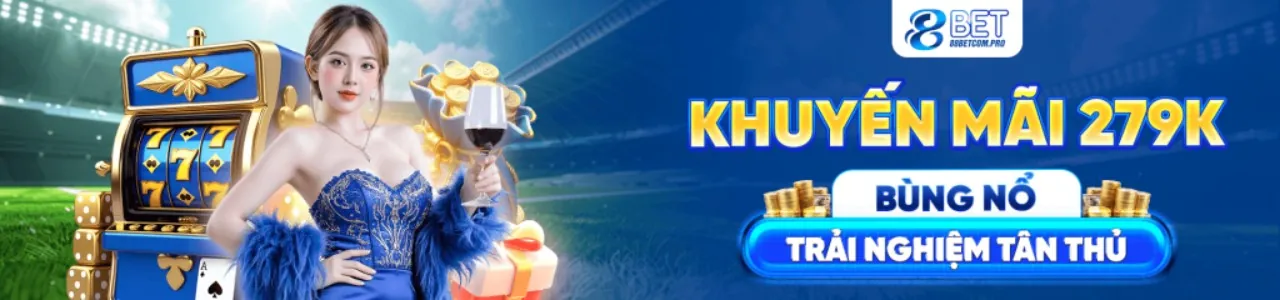 Sòng bạc 28win hiện đang mở với các ưu đãi đặc biệt