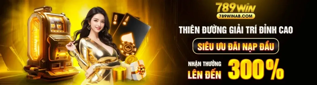 Người dùng kiểm soát dữ liệu cá nhân tại 28win hiện đang mở