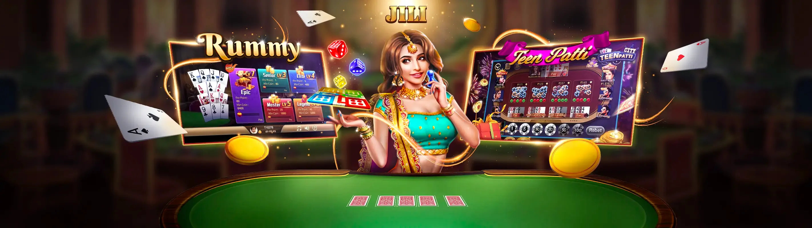 Hình ảnh hỗ trợ khách hàng chuyên nghiệp tại 28win hiện đang mở