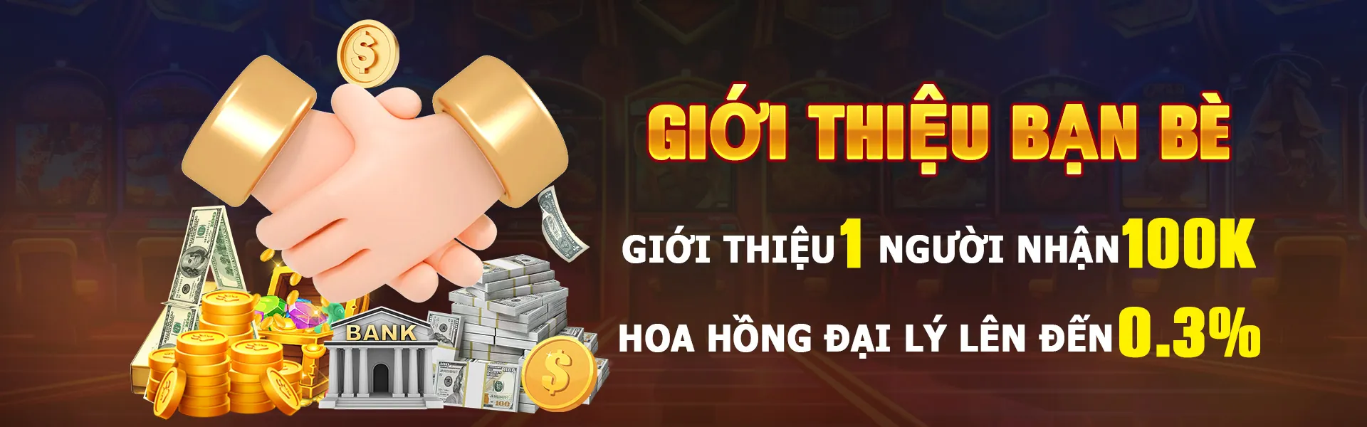 Hình ảnh tỷ lệ hoàn trả cao hơn cho VIP 28win hiện đang mở
