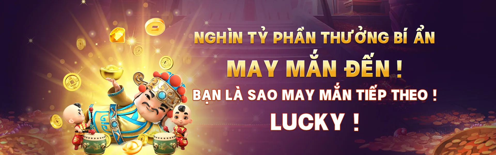 Hình ảnh sang trọng của câu lạc bộ VIP 28win hiện đang mở với tông màu xanh vàng