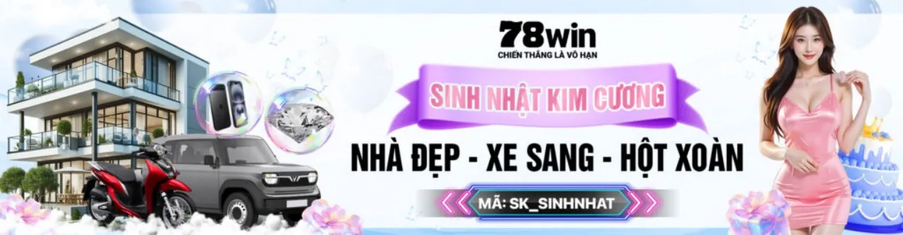 Hình ảnh tiền thưởng và hoàn trả cao cho VIP 28win hiện đang mở