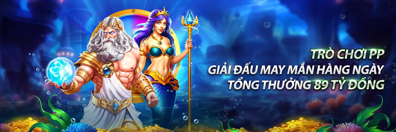 28win hiện đang mở chào đón người chơi mới với ưu đãi hấp dẫn