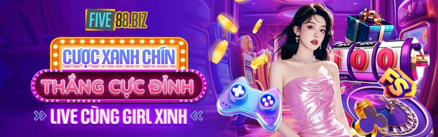 Liên hệ hỗ trợ 28win hiện đang mở về chính sách bảo mật