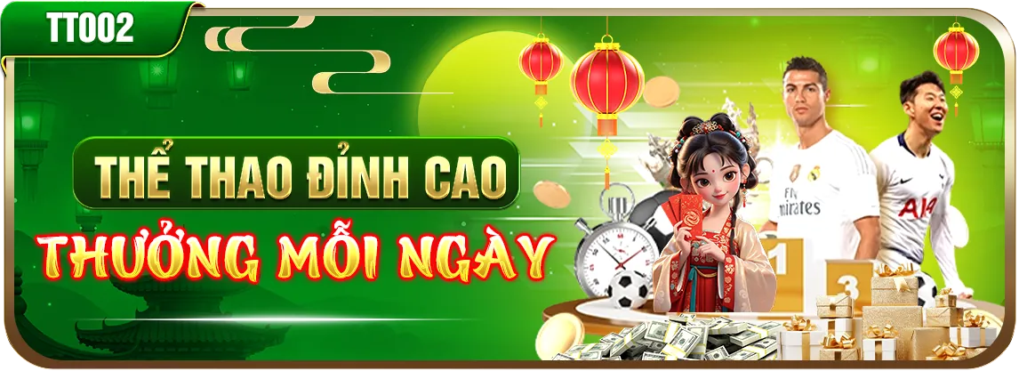Banner kêu gọi hành động cuối cùng để đăng ký 28win