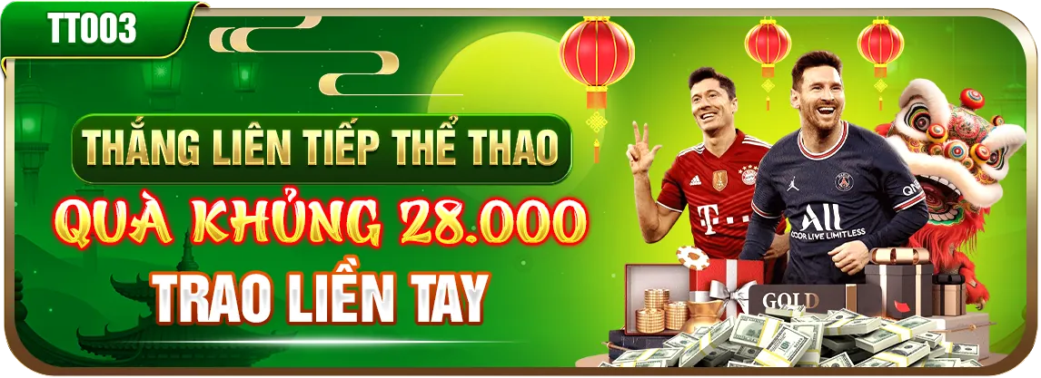 Hình ảnh chính của blog 28win hiện đang mở, với giao diện cá cược trực tuyến chuyên nghiệp