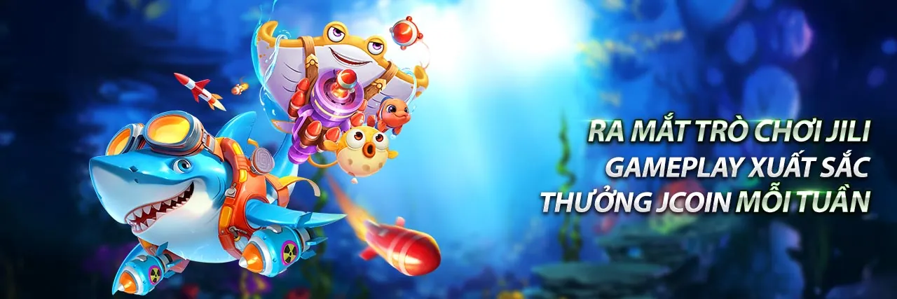 Hình ảnh chính về cá cược thể thao 28win