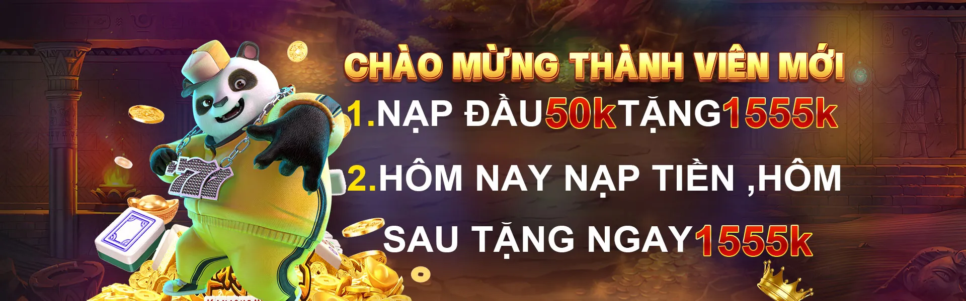 Hình ảnh chào mừng đăng ký 28win với các trò chơi cá cược sôi động