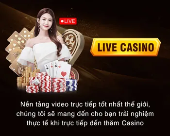 Biểu tượng trò chơi sòng bạc
