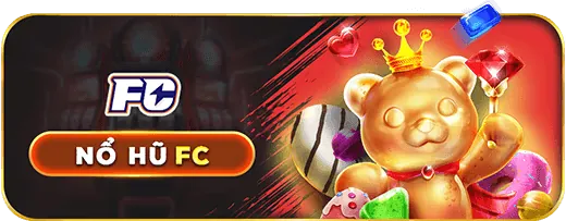 Trò chơi bắn cá giải trí với nhiều phần thưởng
