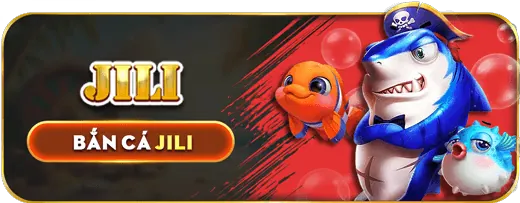 Biểu tượng cấp độ VIP Bạch Kim tại 28win hiện đang mở