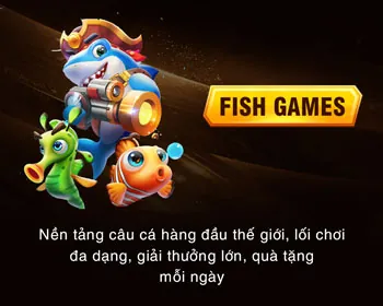 Tỷ lệ thưởng hấp dẫn và cơ hội thắng lớn khi chơi bắn cá tại 28win