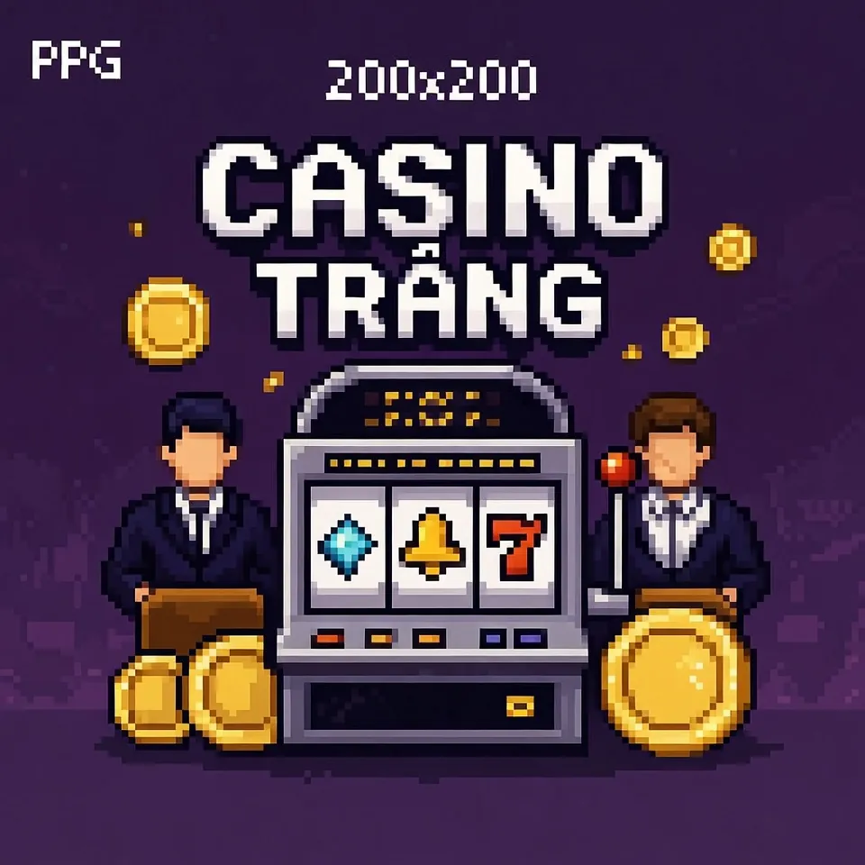 28win hiện đang mở