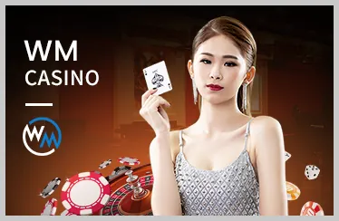 Kiểm soát cảm xúc khi tham gia cá cược