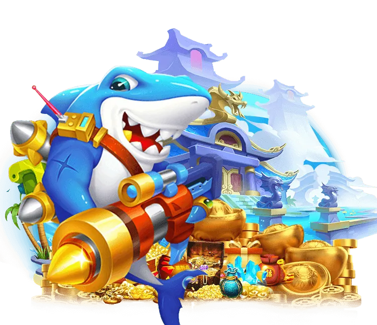 Cấp độ VIP Kim cương của 28win hiện đang mở