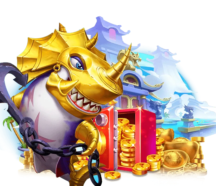 Tổng quan nền tảng 28win với các tính năng an toàn