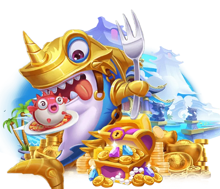 Ưu điểm nổi bật của 28win