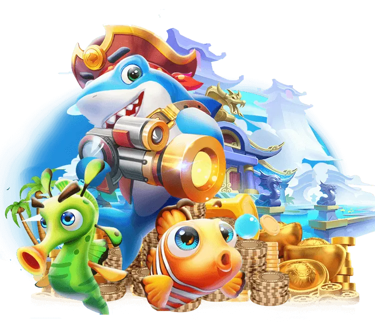 Ưu đãi vòng quay miễn phí 28win