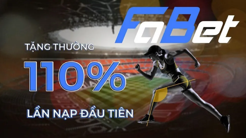 Minh họa quy trình đăng ký tài khoản 28win