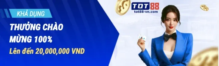 Khuyến mãi nạp tiền lần đầu tại 28win