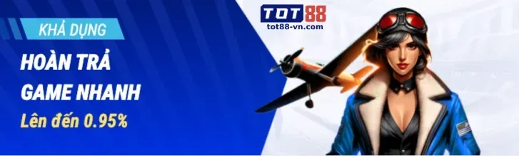 Thưởng chào mừng thành viên mới 28win