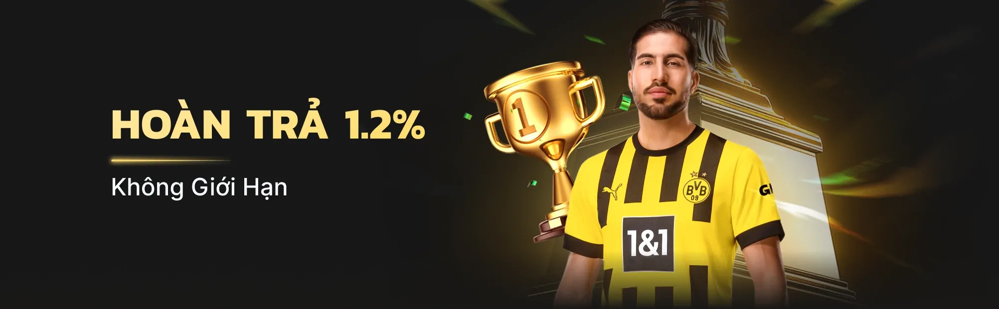 Biểu tượng cấp độ VIP Bạc tại 28win hiện đang mở