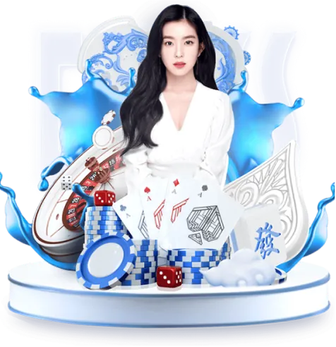 Khuyến mãi nổ hũ hấp dẫn